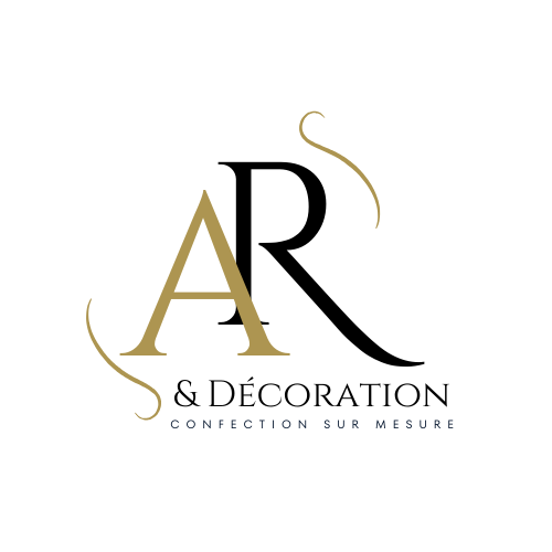 AR & DECORATION – Adeline Rolland