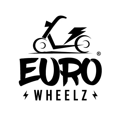 EuroWheelz France