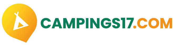 Logo-Campings17-vert