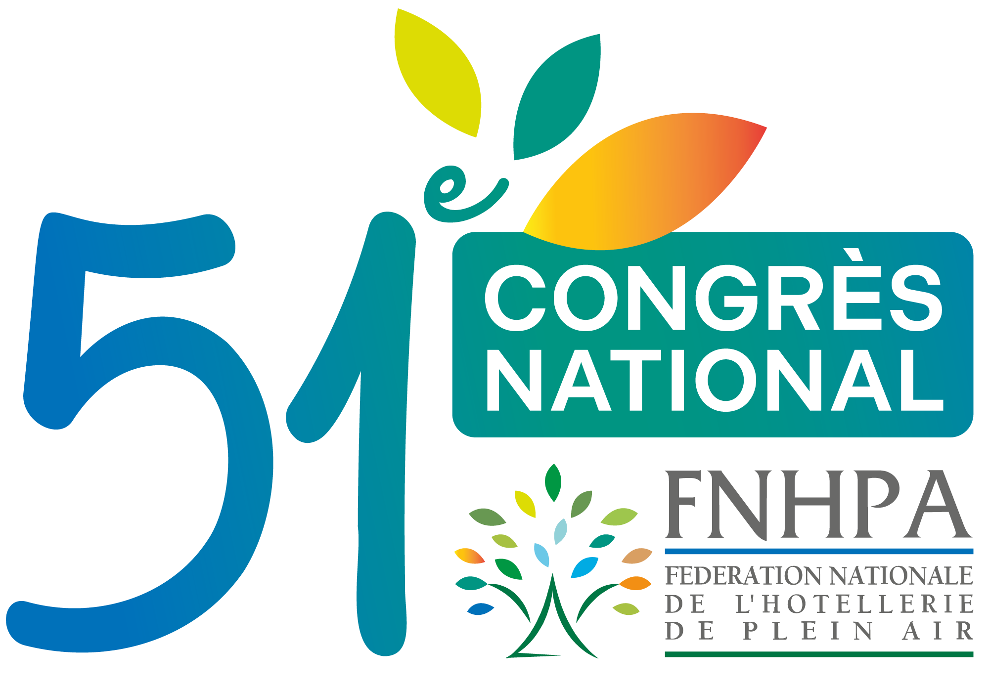 Logo_CongrèsFNHPA_DEF Logo_CongrèsFNHPA_DEF