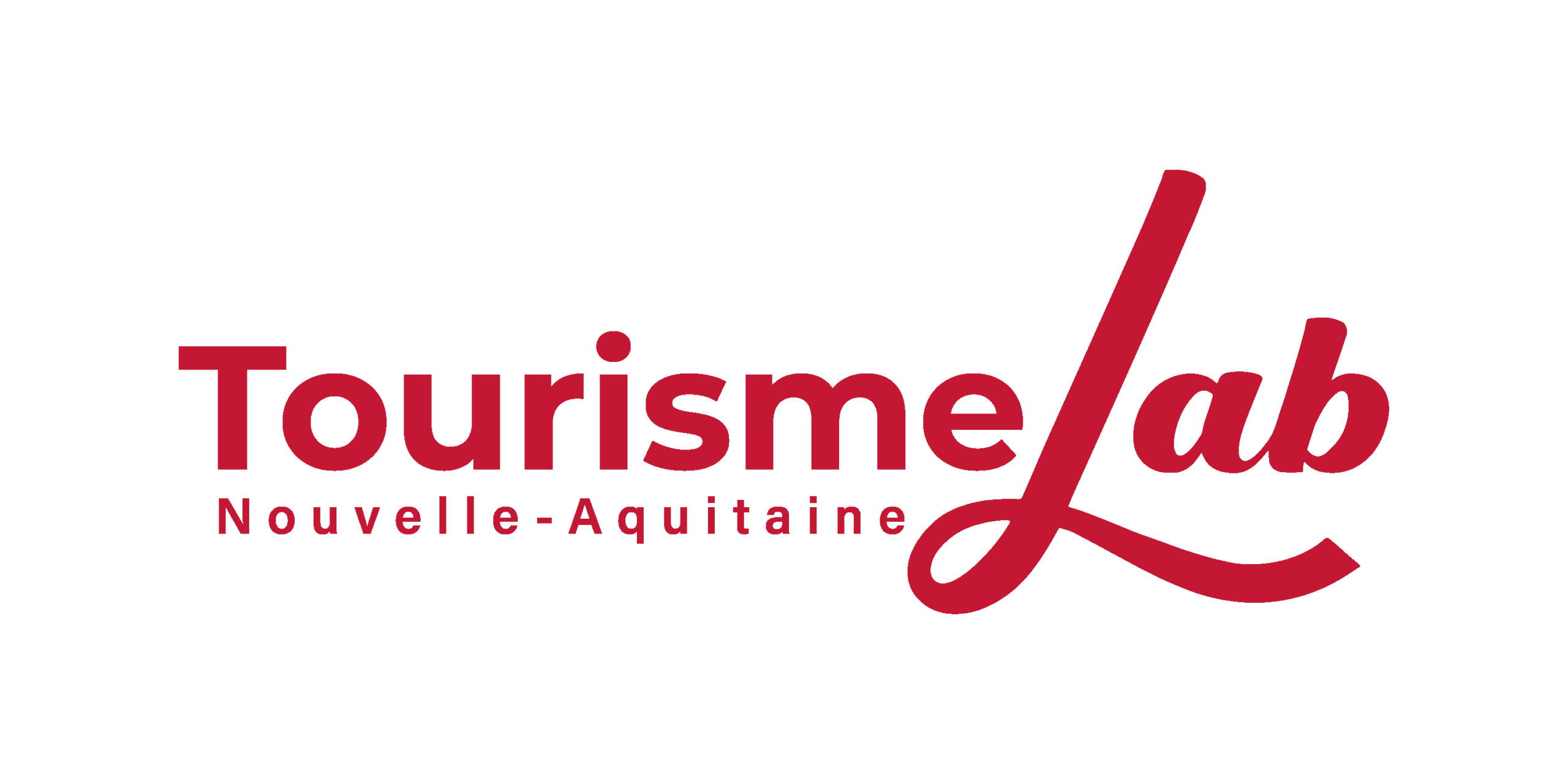 Logo_TourismeLAB-NA_mono_rouge-2