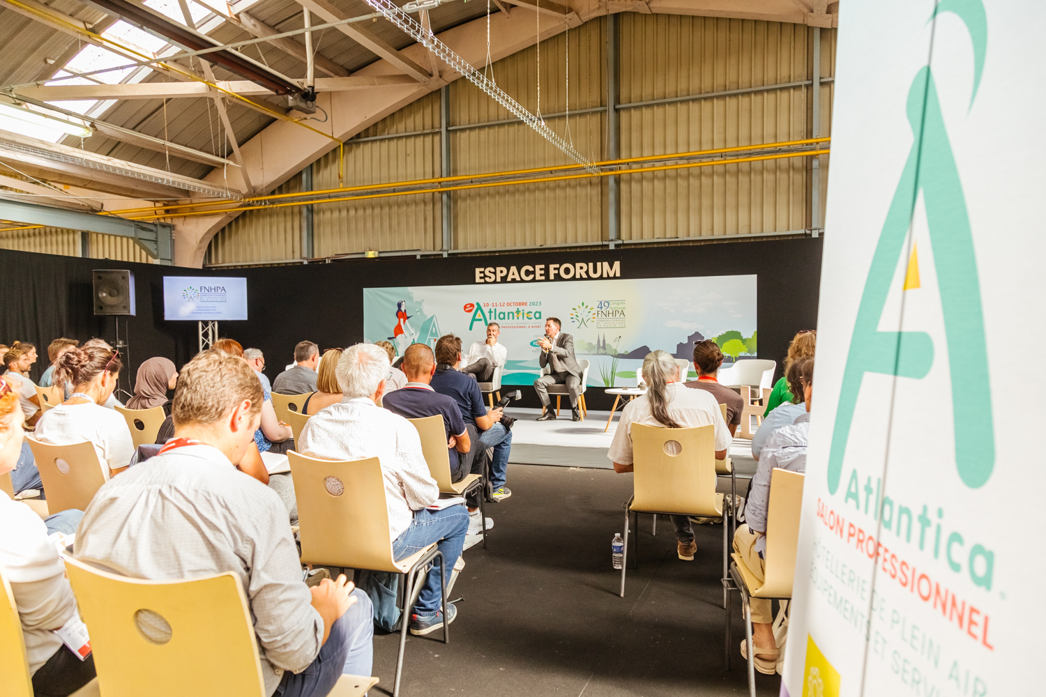 Salon-Atlantica-Federation-Hotellerie-Plein-Air-Tourisme-Edition-2023-BD-148