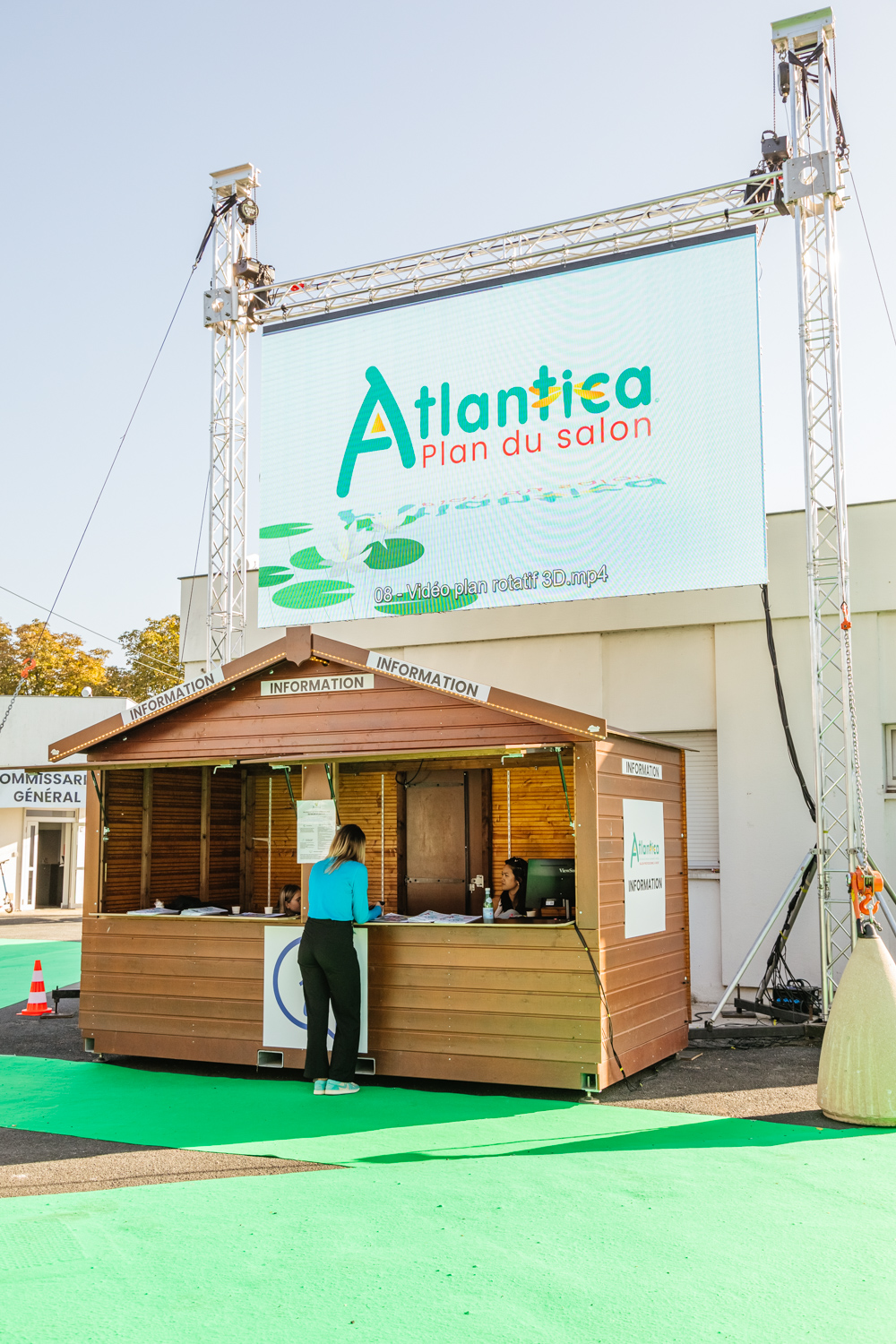Salon-Atlantica-Federation-Hotellerie-Plein-Air-Tourisme-Edition-2023-BD-259