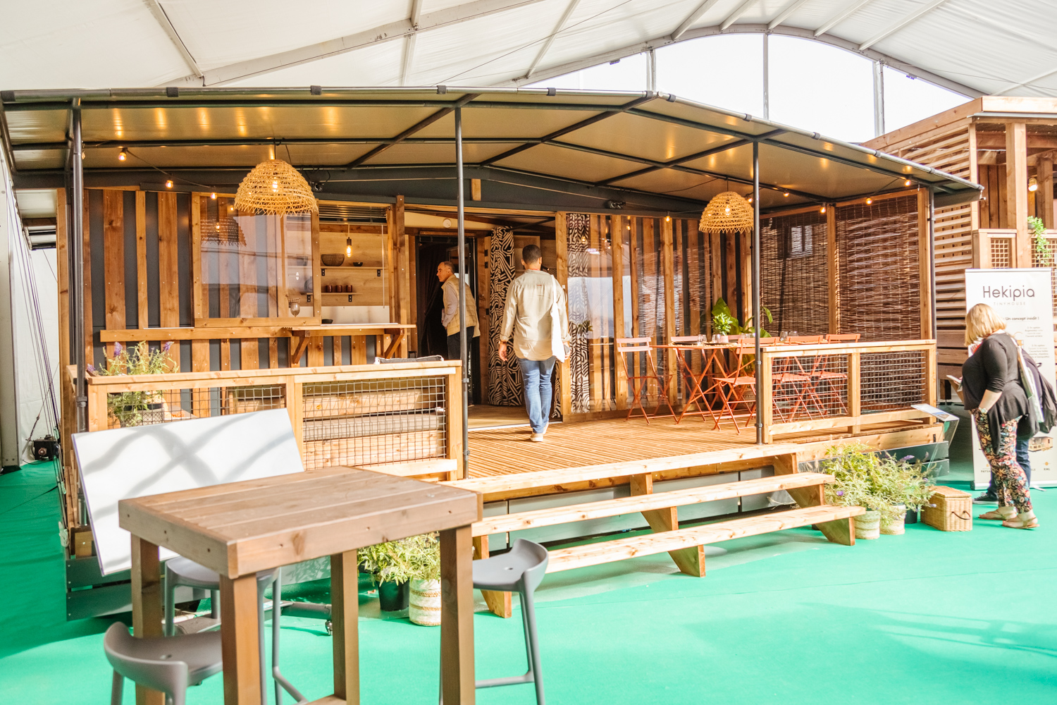 Salon-Atlantica-Federation-Hotellerie-Plein-Air-Tourisme-Edition-2023-BD-67