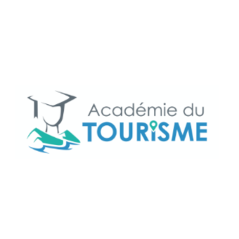 ACADEMIE DU TOURISME