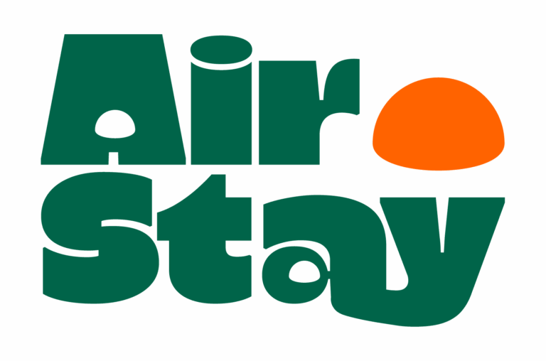 AIRSTAY