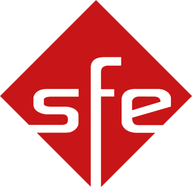 SFE