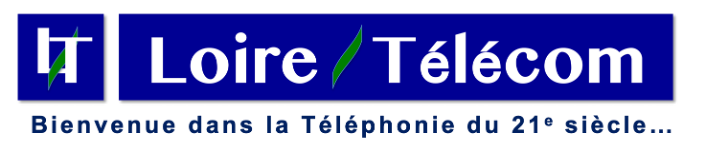Loire Télécom