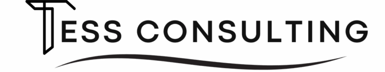 Tess Consulting