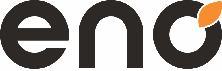 ENO Manufacture