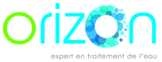 ORIZON