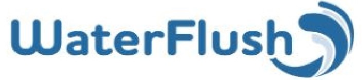 WATERFLUSH
