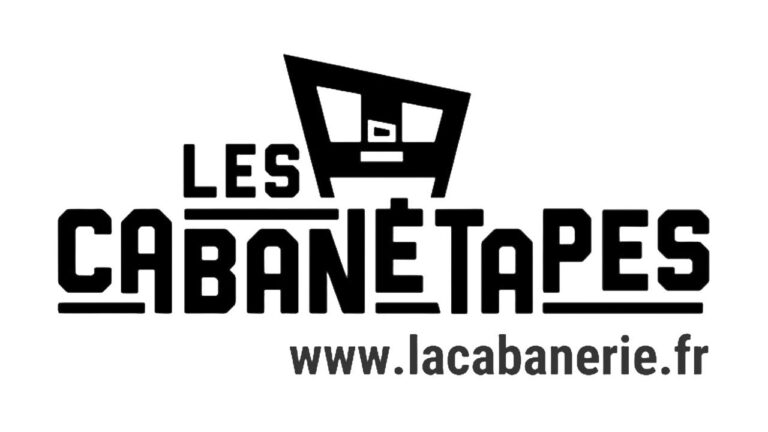 LA CABANERIE