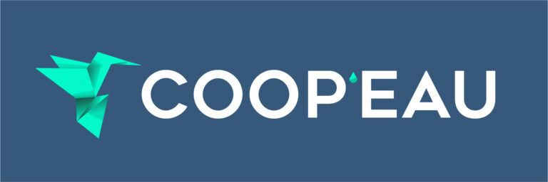 COOP’EAU