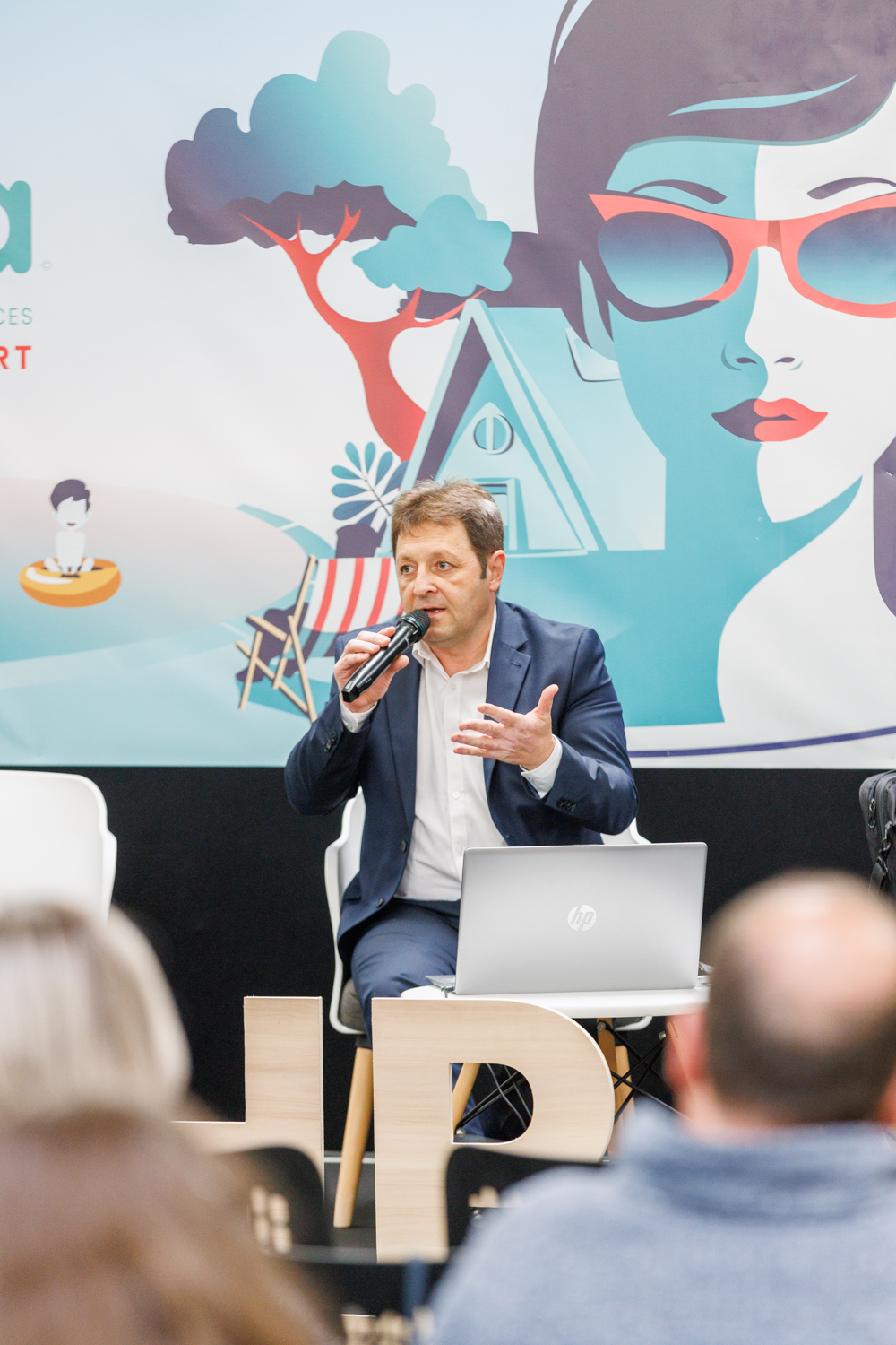 Salon-Atlantica-FDHPA17-Tourisme-Edition2024-BD-103