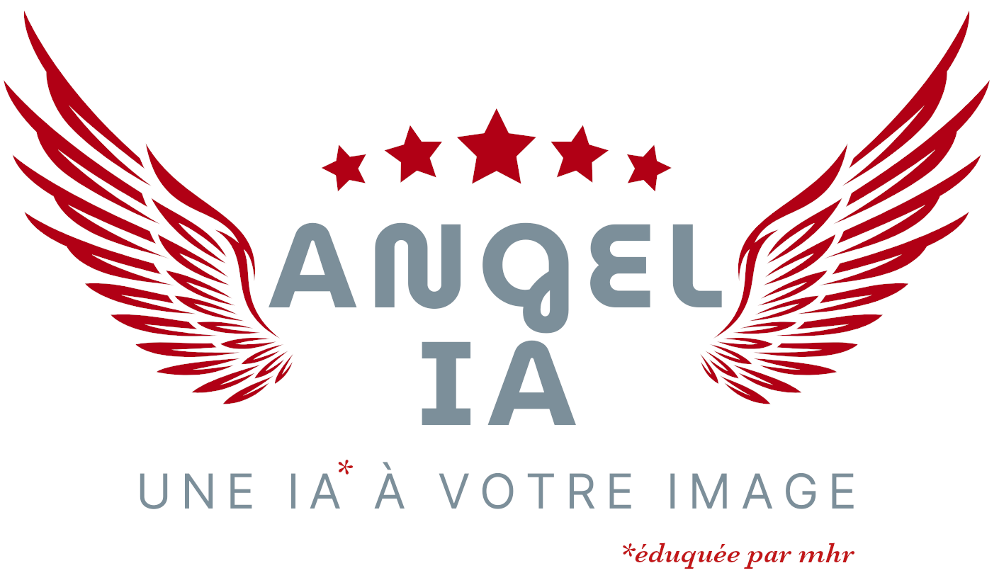 logo-angel-ia logo-angel-ia