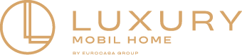 LUXURY MOBIL HOME