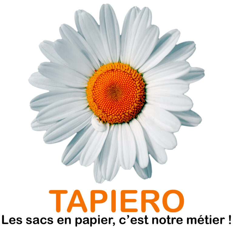 TAPIERO