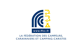 téléchargement téléchargement