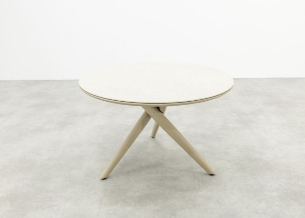 Table Dublin