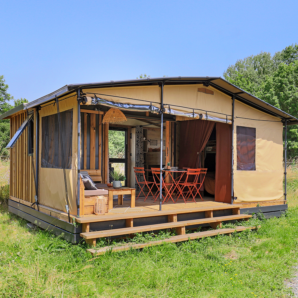 Karavan’6