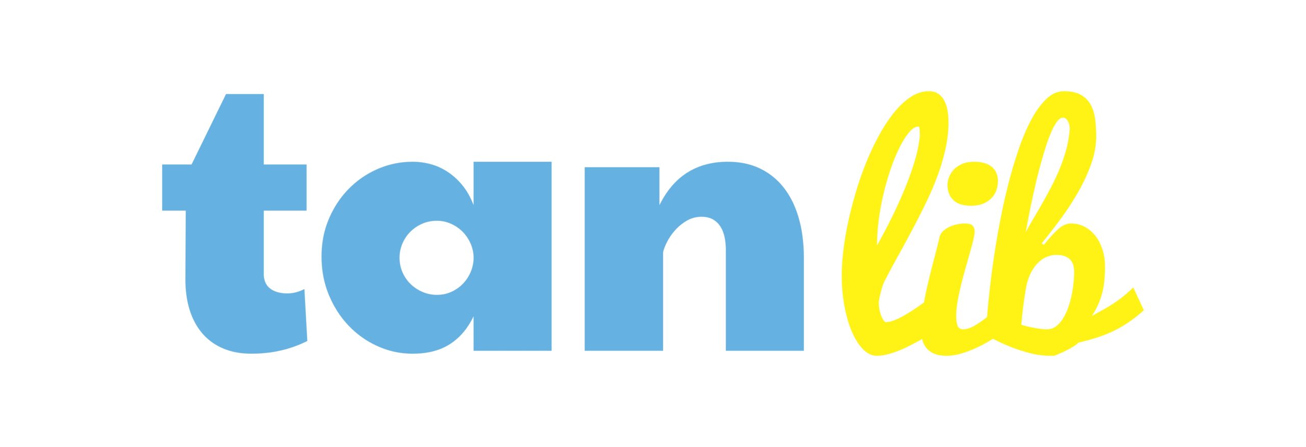 Logo Tanlib HD_page-0001 (1)