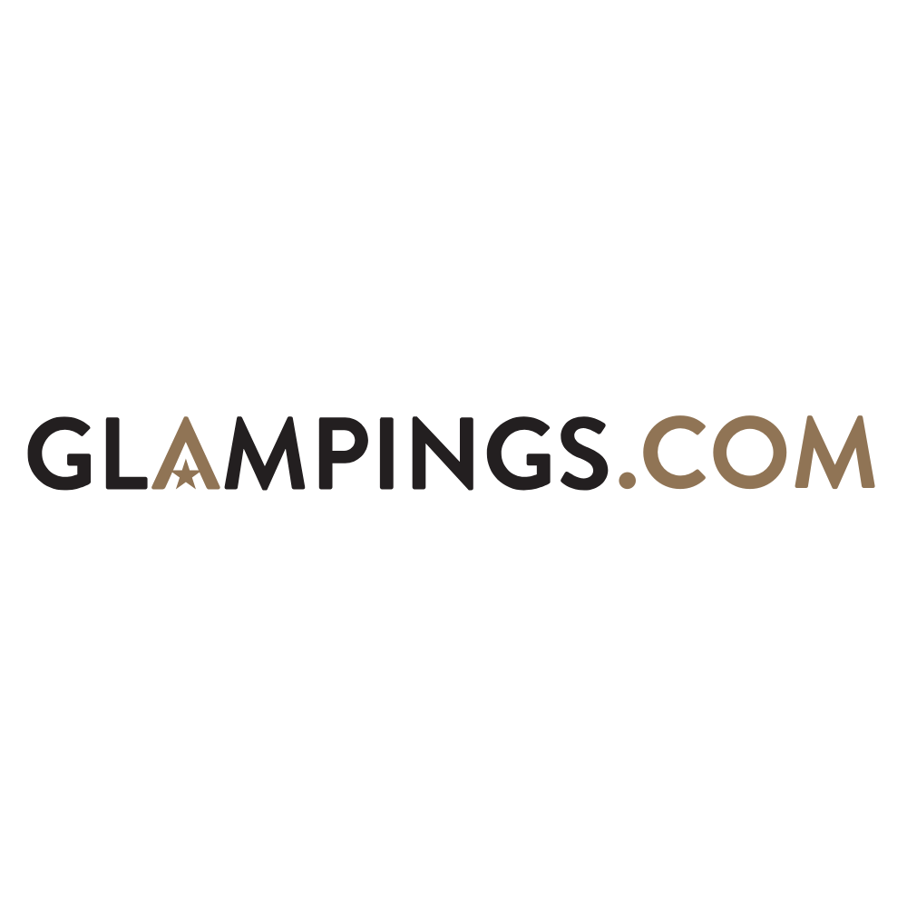 Glampings.com