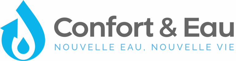 Confort & Eau