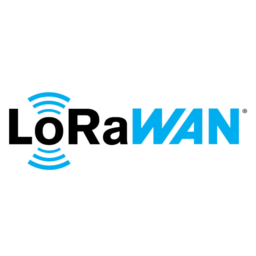 Infrastructures de télé relève Lorawan