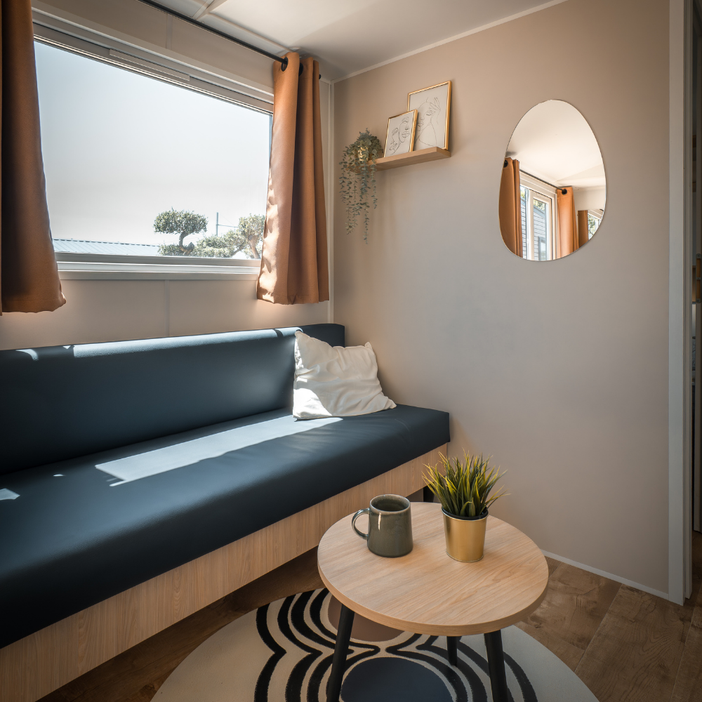 NEST 35.3