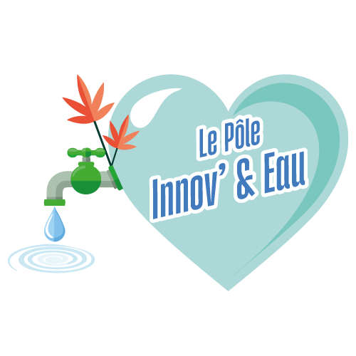 Pôle-Innov'-&-Eau