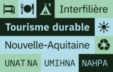 logo-interfiliere-unat-na-230x148