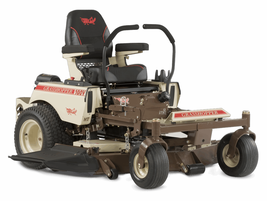 Tondeuse compacte 127V