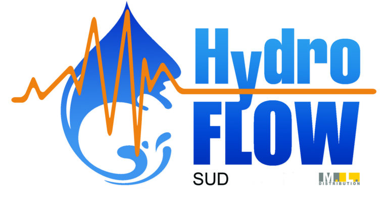HydroFLOW/ML Distribution