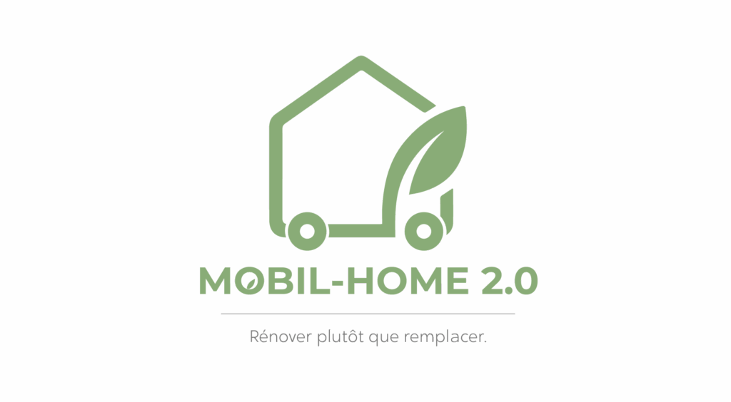 Mobil-Home 2.0