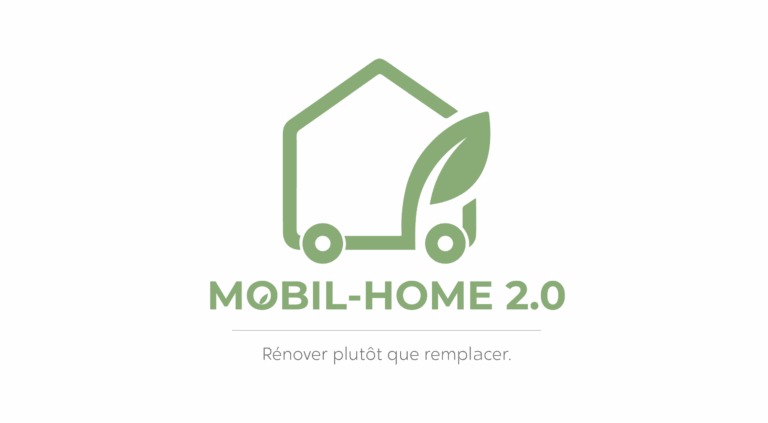 MOBIL-HOME 2.0 BY PROCURIS