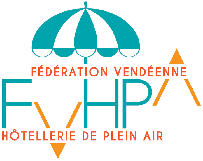 Logo_FVHPA Logo_FVHPA