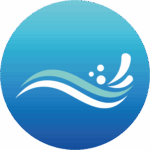 Pôle-eau Pôle-eau