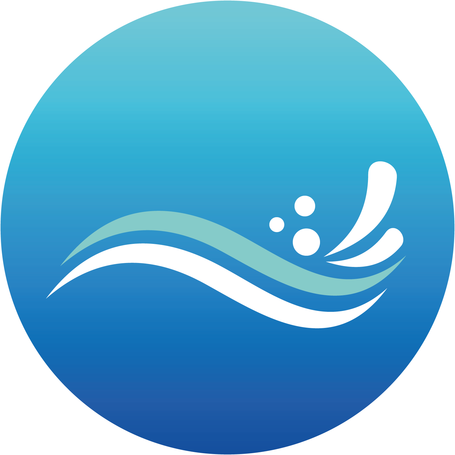 Pôle-eau Pôle-eau