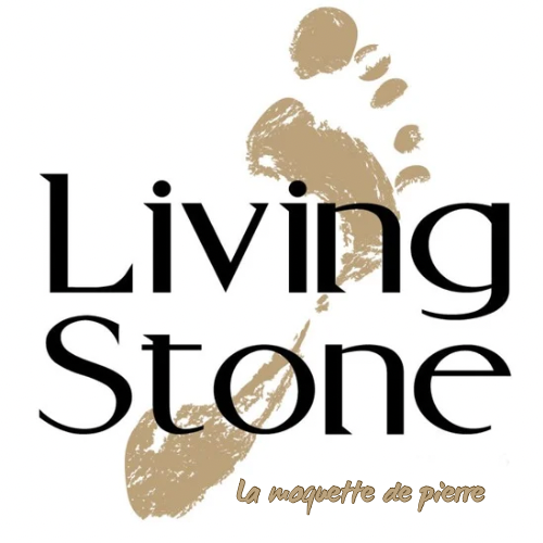 Livingstone Résine