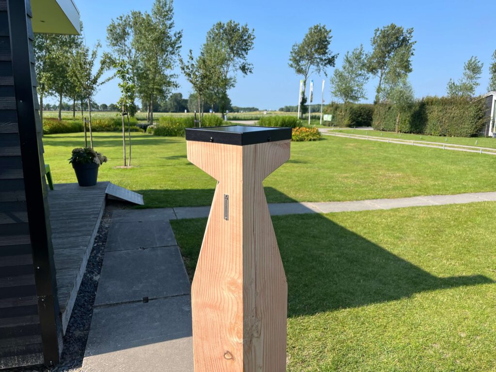 Woodle™ XL Double