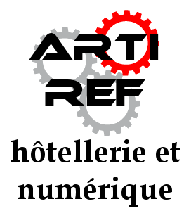 hotel-num-carre