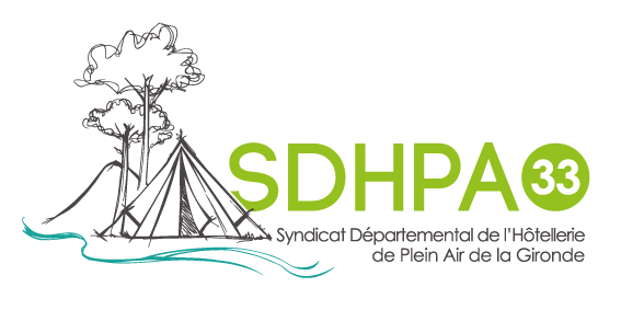 logo-SDHPA33