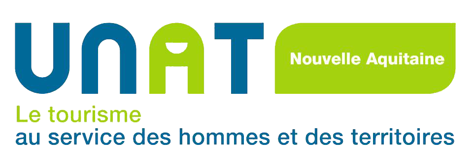logo-unat logo-unat