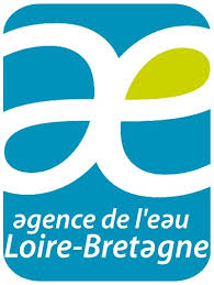 logo_agence_de_l_eau_loire_bretagne logo_agence_de_l_eau_loire_bretagne