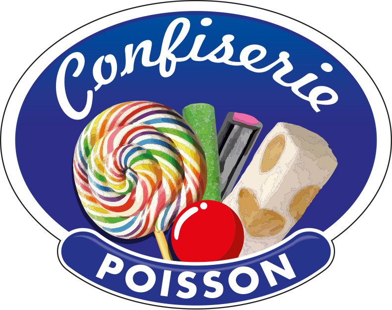 Confiserie Poisson