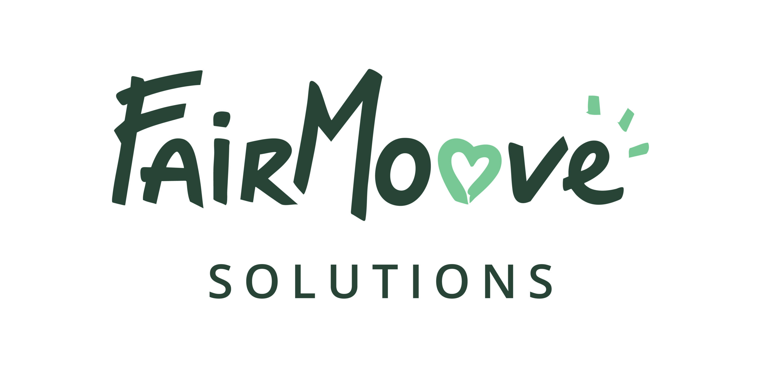 logo_fairmoove_solution logo_fairmoove_solution