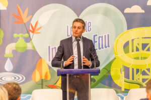 Salon-Atlantica-FDHPA17-Tourisme-Edition2025-HD-102