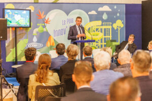 Salon-Atlantica-FDHPA17-Tourisme-Edition2025-HD-103