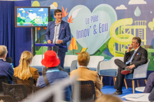 Salon-Atlantica-FDHPA17-Tourisme-Edition2025-HD-109